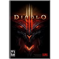 Diablo III