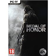Medal of Honor (2010)