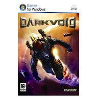 Dark Void