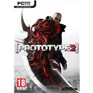 Prototype 2