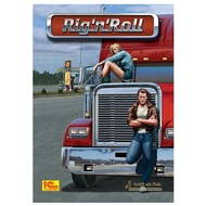 Rig'n'Roll EN (Euro Truck Simulator)