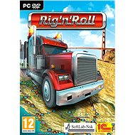 Rig'n'Roll (Gold Edition)