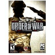 Order Of War