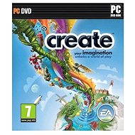 Create