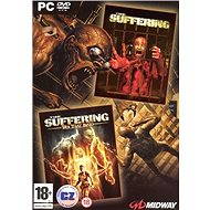 The Suffering Compilation