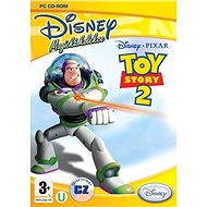 Toy Story 2
