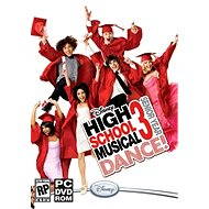 High School Musical 3 Senior Year Dance