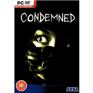 Condemned