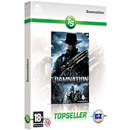 Damnation