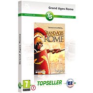 Grand Ages: Rome