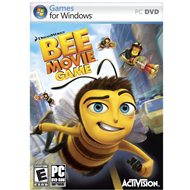 Bee Movie