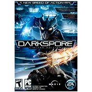 Darkspore