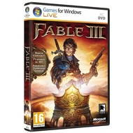Fable III