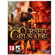 The Cursed Crusade