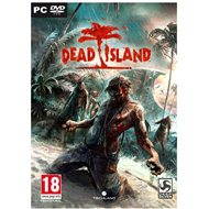 Dead Island