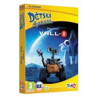 Wall-E