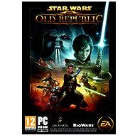 Star Wars: The Old Republic