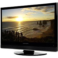 22 "GRUNDIG 22 VLE 2102