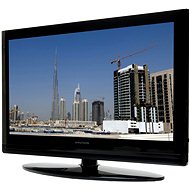 26 "GRUNDIG VISION GLX 3000T