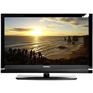 32 "GRUNDIG VISION 4 32 VLE 4140C