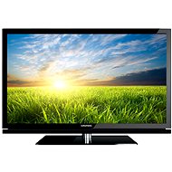 32 "GRUNDIG VISION 7 32 VLE 7131