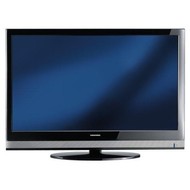 32 "GRUNDIG VLC 6121 C