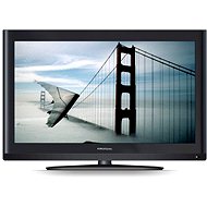 32 "GRUNDIG VISION 3 GLX 3000 T