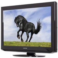 42 "ORION TV42FX500D