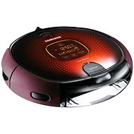 Samsung NaviBot VCR 8850
