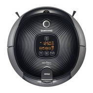 Samsung NaviBot SR 8895