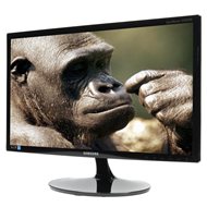 21.6 "Samsung S22B300BS čierny