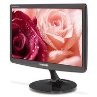 19" Samsung S19A10N 