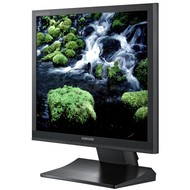 19 "Samsung S19A450BR