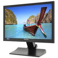 19 "Samsung S19A200NW