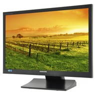 22 "Samsung S22A450BW čierny