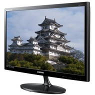 22 "Samsung T22A300