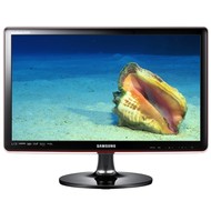 22 "Samsung T22A350