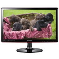 23 "Samsung T23A350