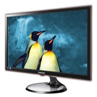 23 "Samsung T23A550