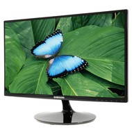23 "Samsung S23A700D