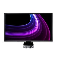 23 "Samsung S23A750D