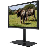 27 "Samsung S27A850D čierny