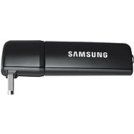 Samsung WIS12