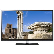 43 "Samsung PS43D490