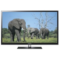 51 "Samsung PS51D490