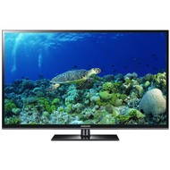 51 "Samsung PS51D530