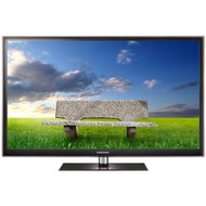 51 "Samsung PS51D570