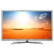 51" Samsung PS51D8000