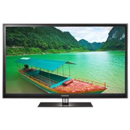 59 "Samsung PS59D550