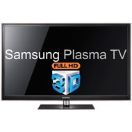 59 "Samsung PS59D570